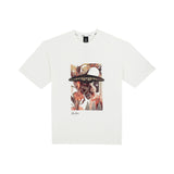 Skechvibe x Haris: Short Sleeve Tee