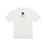 Skechvibe x Haris: Short Sleeve Tee