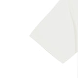 Skechvibe x Haris: Short Sleeve Tee