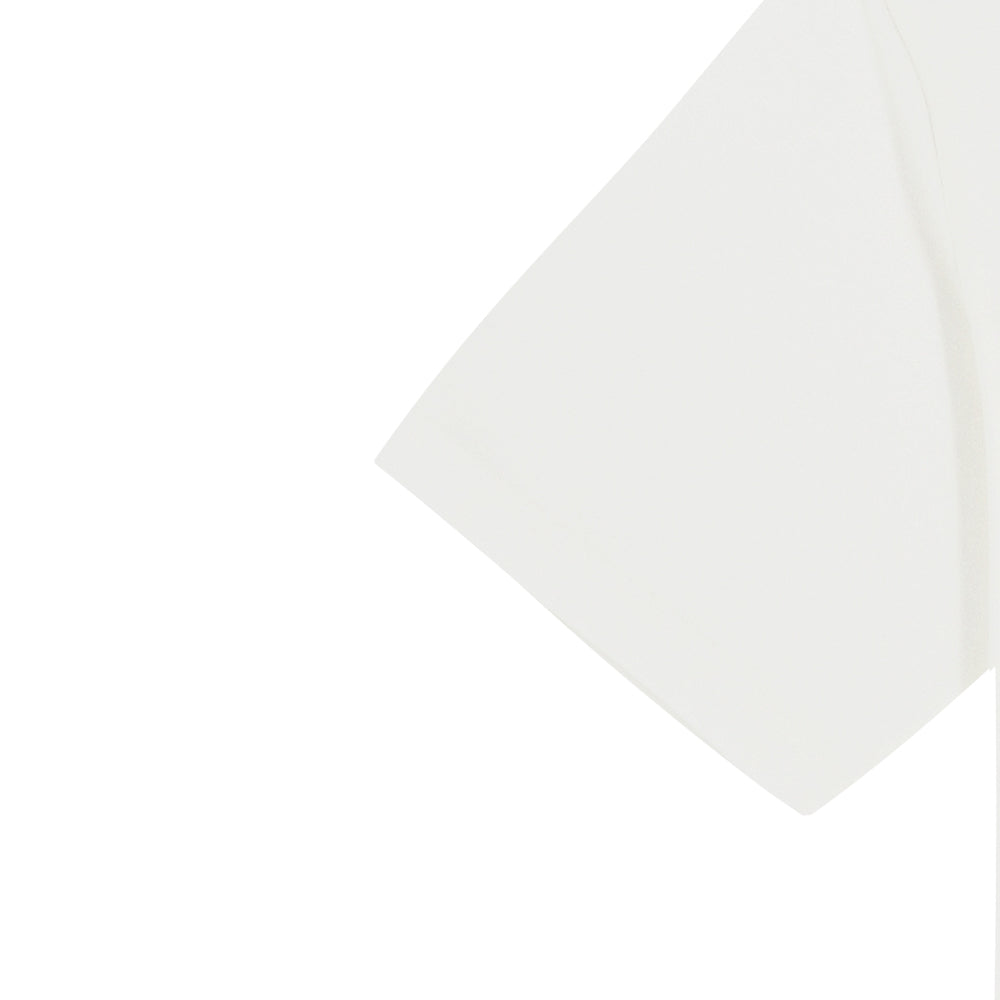 Skechvibe x Haris: Short Sleeve Tee