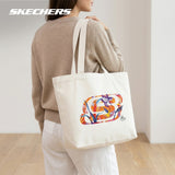 Skechvibe x Haris: Tote Bag
