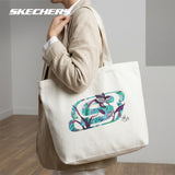 Skechvibe x Haris: Tote Bag