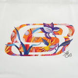 Skechvibe x Haris: Tote Bag