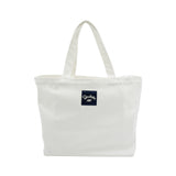 Skechvibe x Haris: Tote Bag