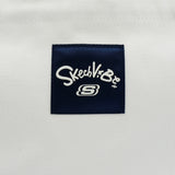 Skechvibe x Haris: Tote Bag