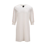 Physical Academia: Trendy Dress