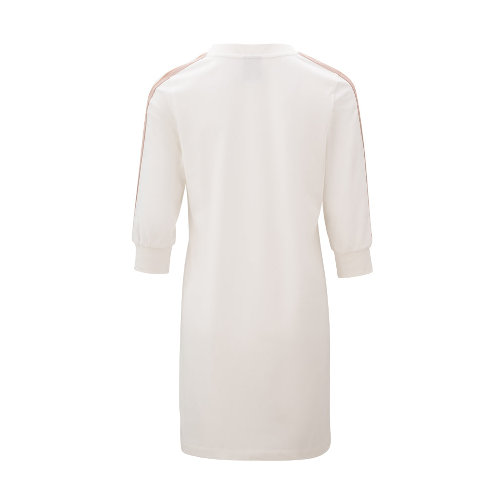 Physical Academia: Trendy Dress