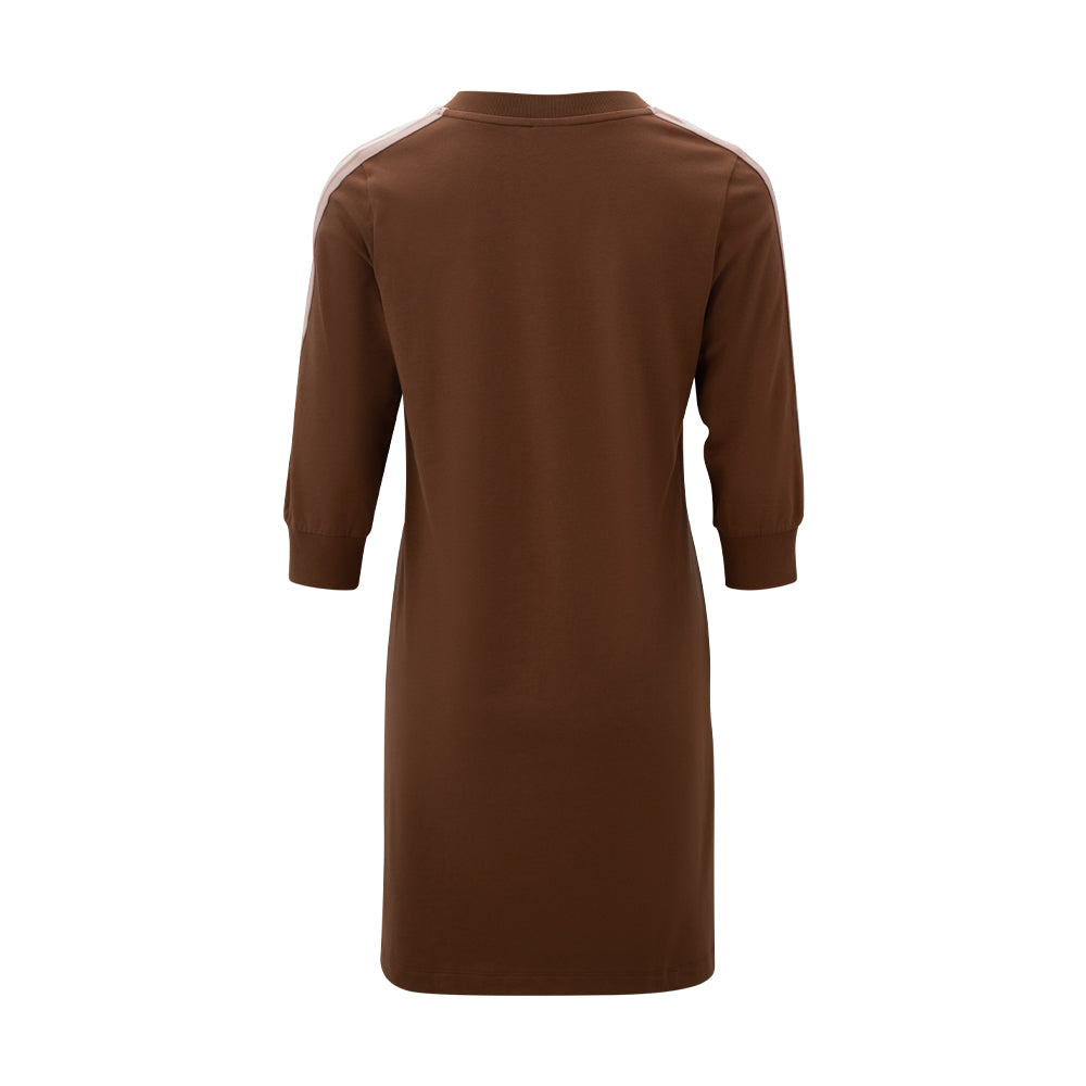 Lifestyle Physical Academia Collection: Dress