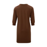 Lifestyle Physical Academia Collection: Dress