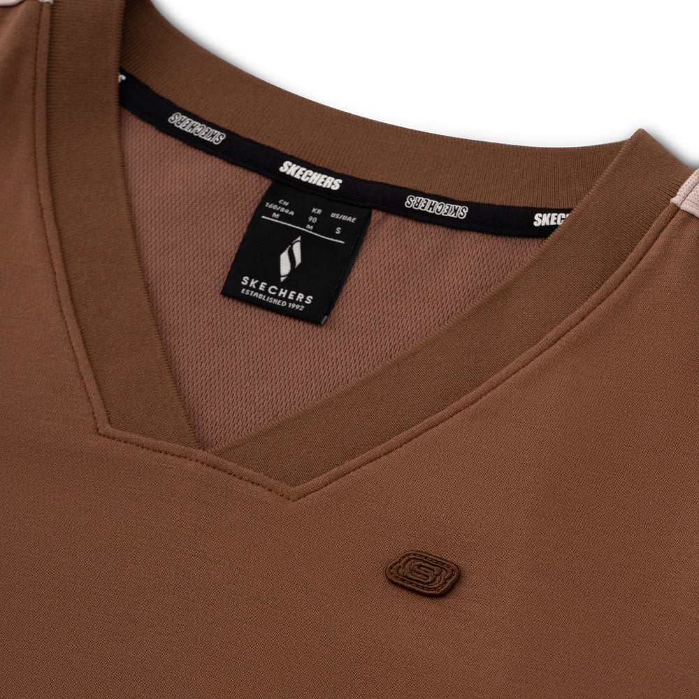 Lifestyle Physical Academia Collection: Dress