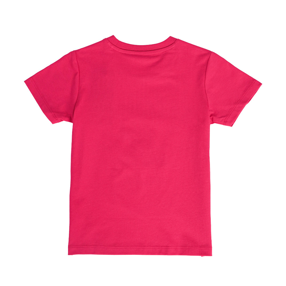 CNY: Short Sleeve Tee