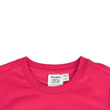 CNY: Short Sleeve Tee