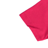 CNY: Short Sleeve Tee