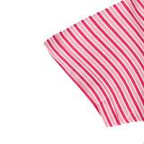 CNY: Short Sleeve Tee