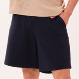 Game On: Lounge Shorts