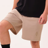 Game On: Lounge Shorts