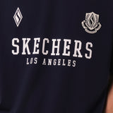 Game On: Iconic Short Sleeve Tee