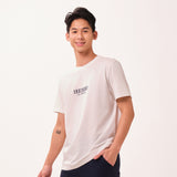 Game On: Iconic Short Sleeve Tee