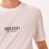 Game On: Iconic Short Sleeve Tee
