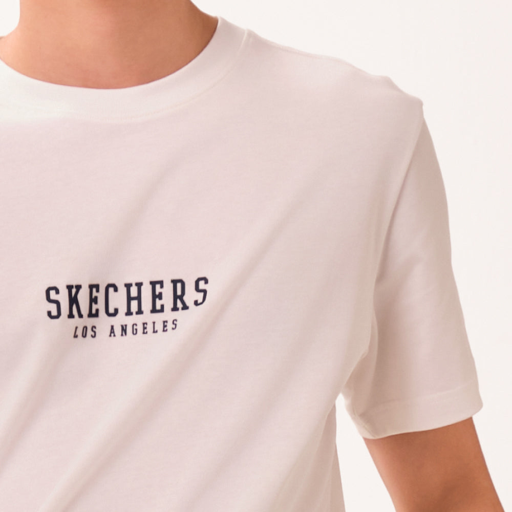Game On: Iconic Short Sleeve Tee