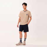 Game On: Iconic Short Sleeve Tee