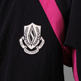 Game On: Trendy Jacket