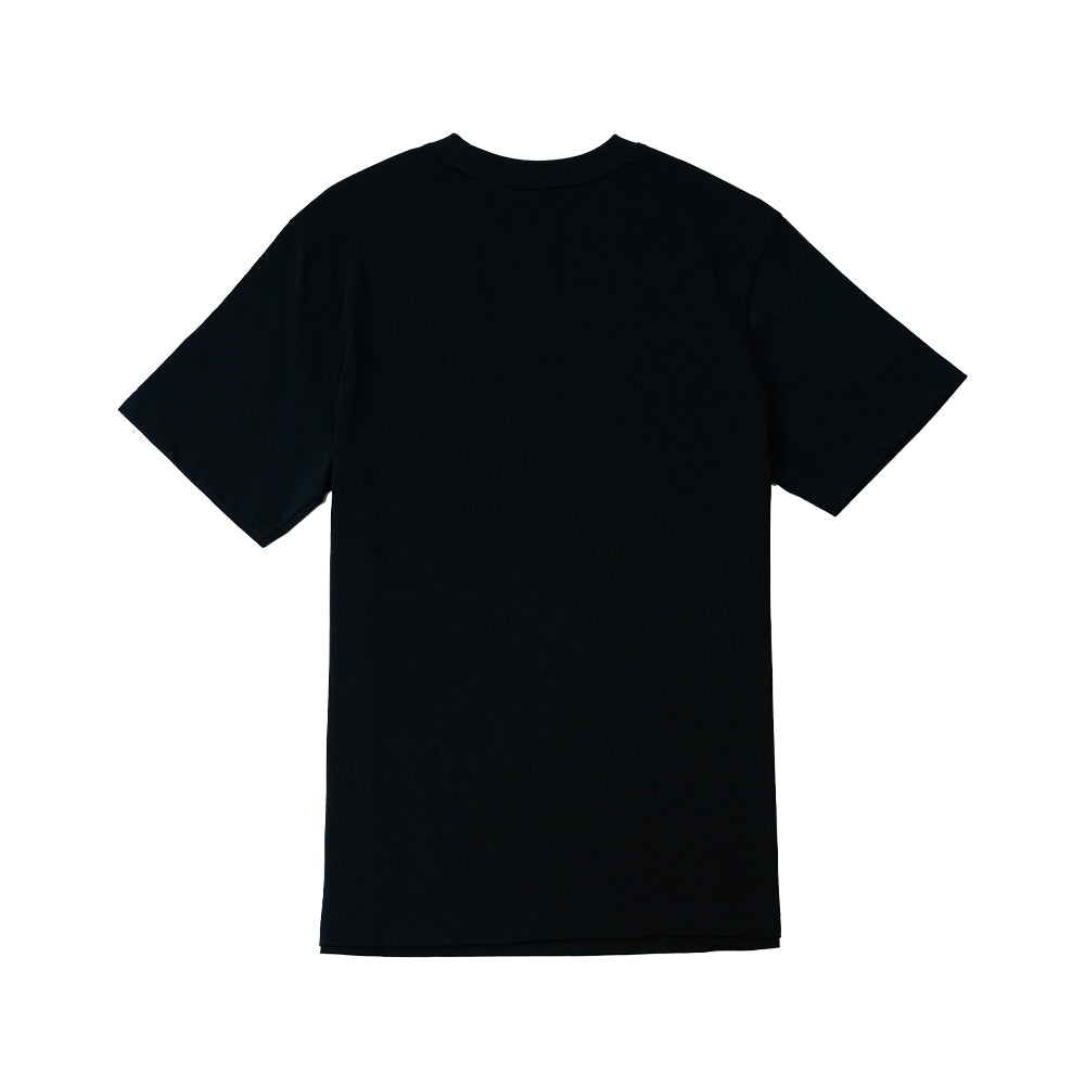 Short Sleeve Tee