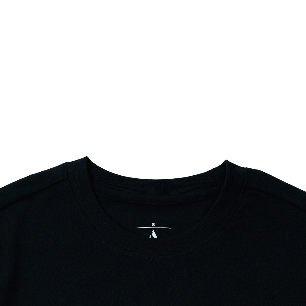 Short Sleeve Tee