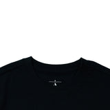 Short Sleeve Tee