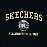 Short Sleeve Tee