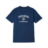 Short Sleeve Tee