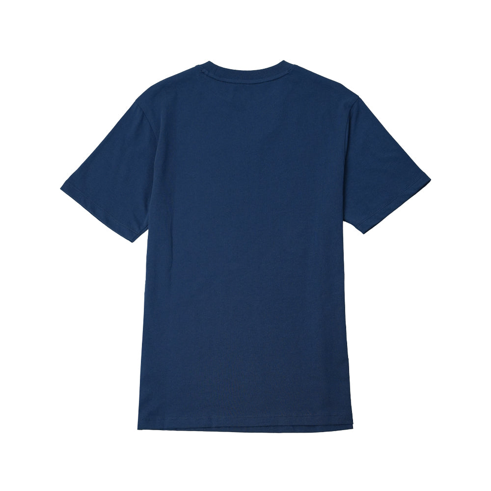 Short Sleeve Tee