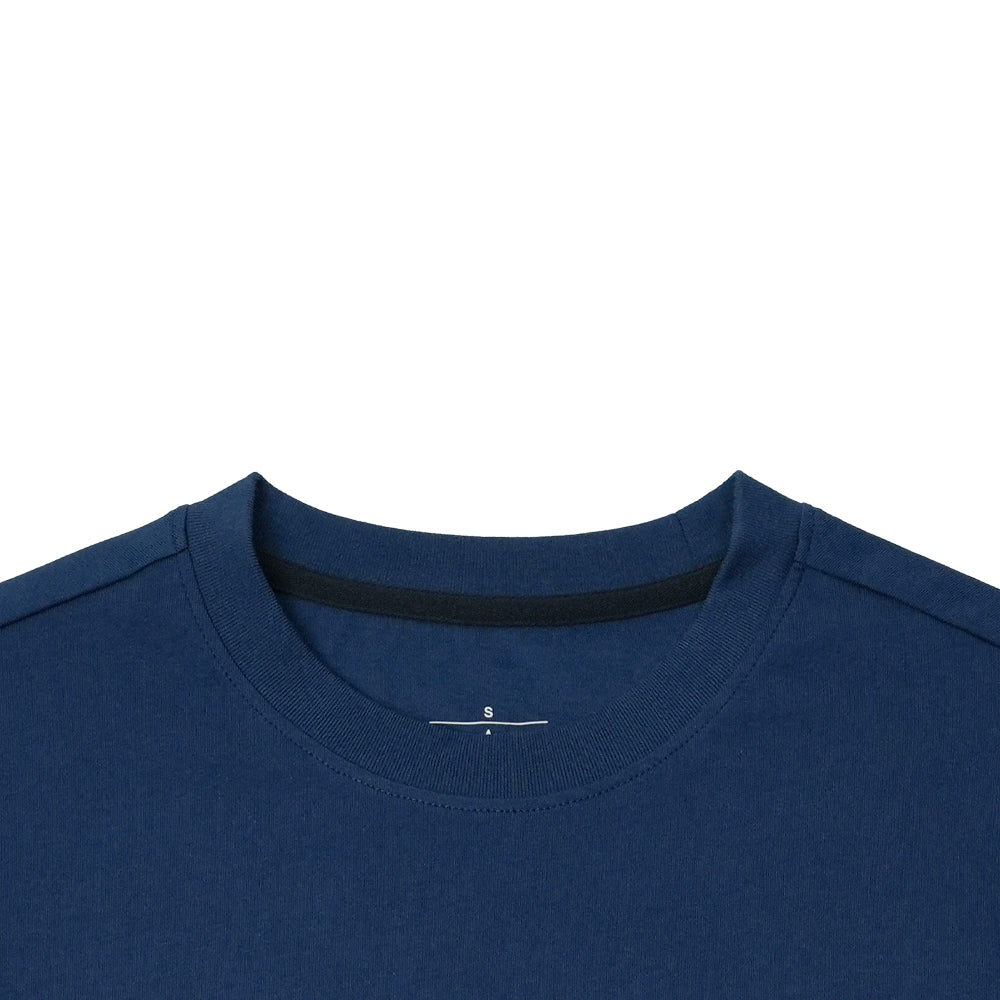 Short Sleeve Tee