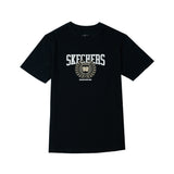 Short Sleeve Tee