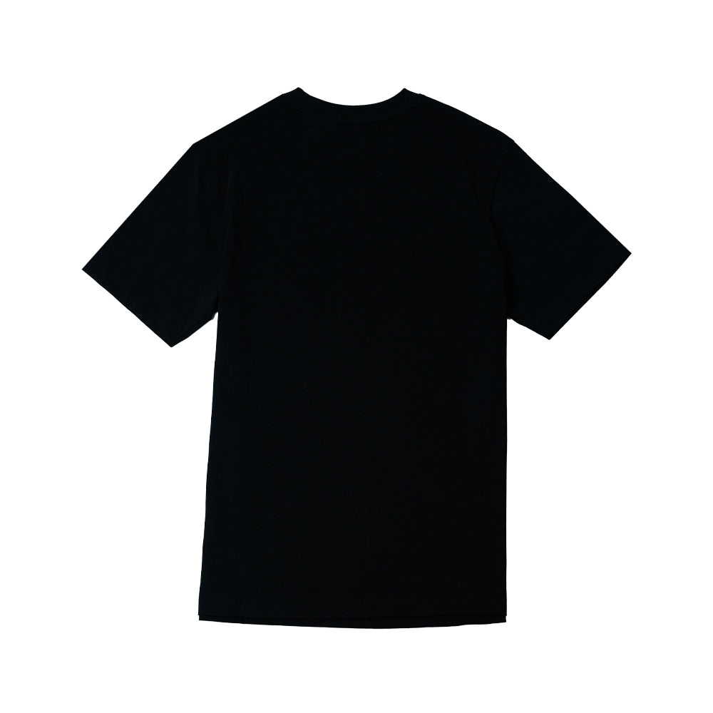 Short Sleeve Tee