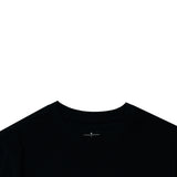 Short Sleeve Tee