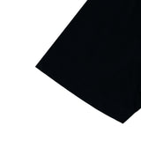 Short Sleeve Tee