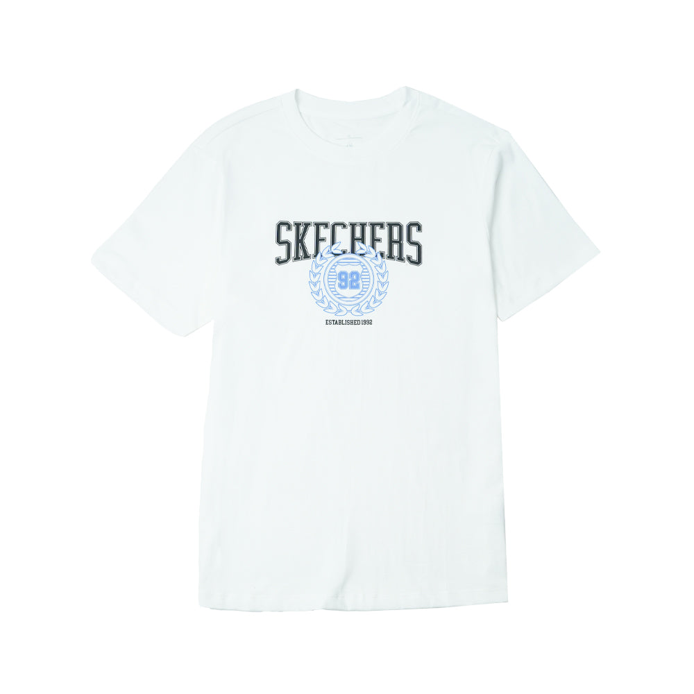Short Sleeve Tee