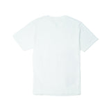 Short Sleeve Tee