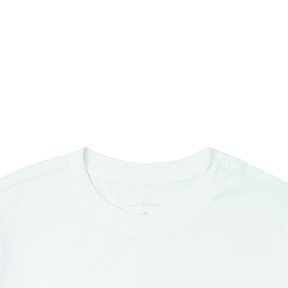 Short Sleeve Tee