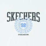 Short Sleeve Tee