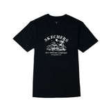 Short Sleeve Tee