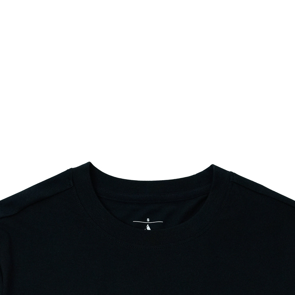 Short Sleeve Tee