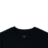 Short Sleeve Tee