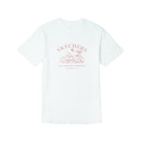 Short Sleeve Tee