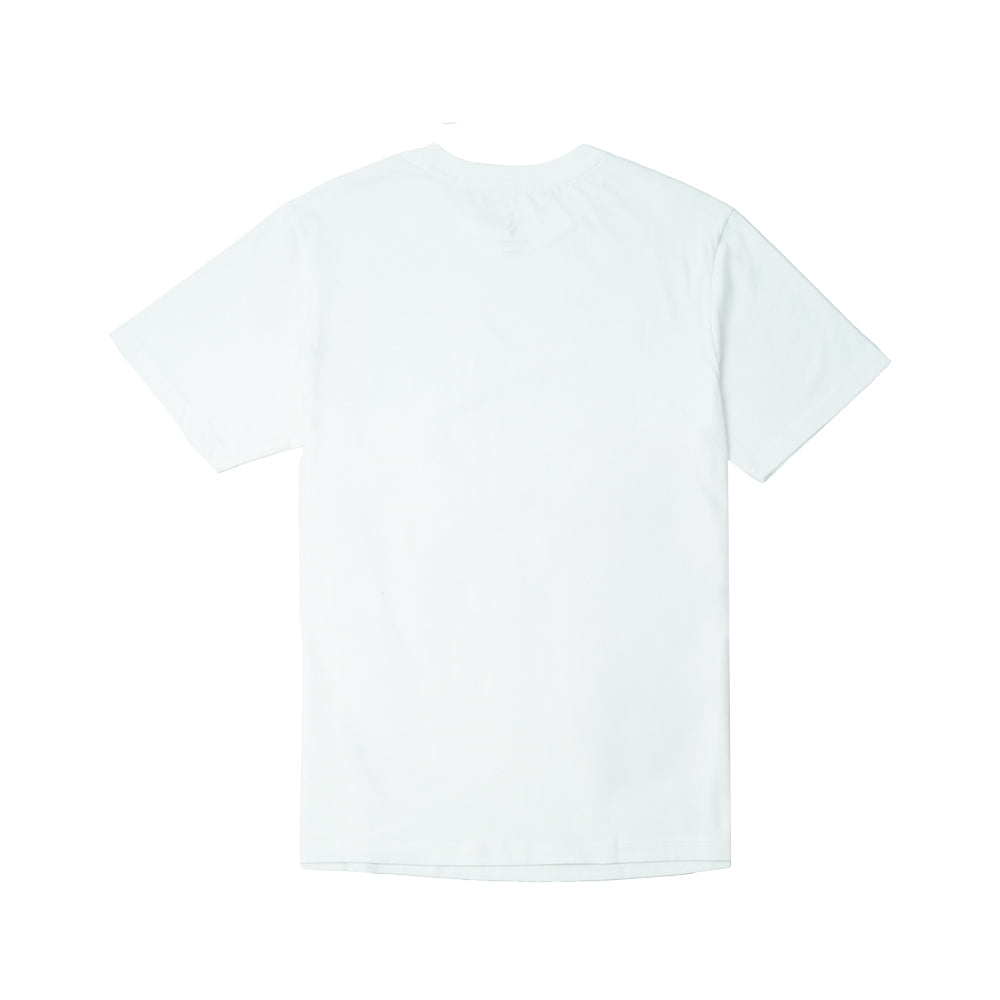Short Sleeve Tee
