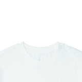 Short Sleeve Tee