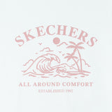 Short Sleeve Tee