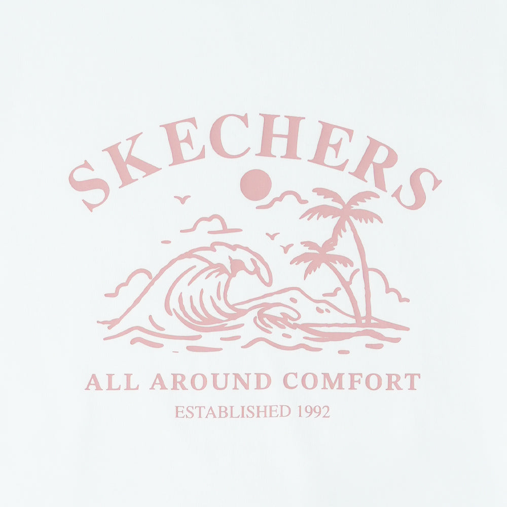 Short Sleeve Tee