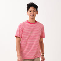 CNY: Short Sleeve Tee